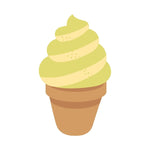 Load image into Gallery viewer, GELATO PINTS
