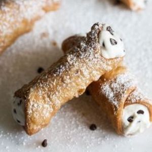 CANNOLIS