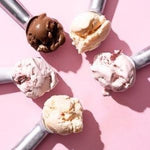 Load image into Gallery viewer, GELATO PINTS
